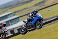 PJ-Motorsport-2019;anglesey-no-limits-trackday;anglesey-photographs;anglesey-trackday-photographs;enduro-digital-images;event-digital-images;eventdigitalimages;no-limits-trackdays;peter-wileman-photography;racing-digital-images;trac-mon;trackday-digital-images;trackday-photos;ty-croes